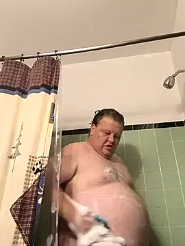 jrsexy83 — See my dick get hard