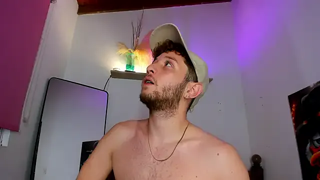 Avatar of Juan_Castano