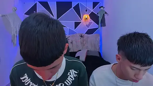 Avatar of Juan_Nd_Steven