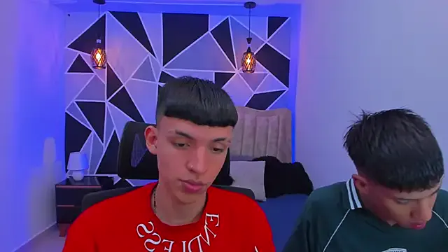 Avatar of Juan_Nd_Steven