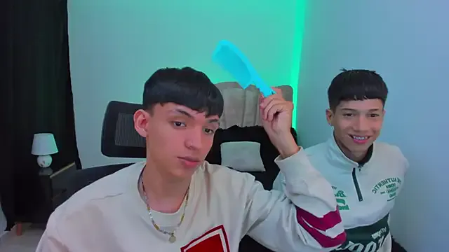 Avatar of Juan_Nd_Steven