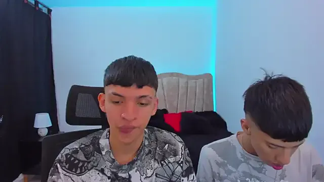 Avatar of Juan_Nd_Steven