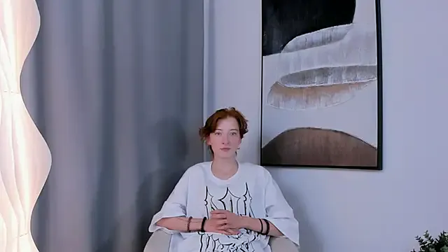 Avatar of JuanaFriesz