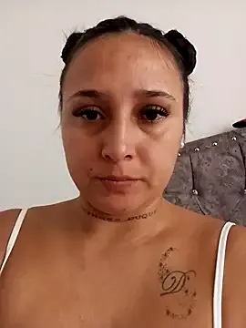 Juanamd1 — Show tits