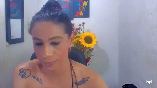 juanblakbigcock — SHOW HOT CUMSHOT