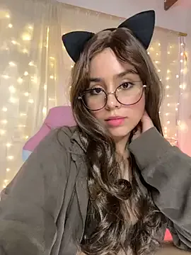 Avatar of Juanelopez1