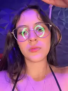 Avatar of Juanita-Diaz