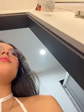 Avatar of Juanita-Diaz