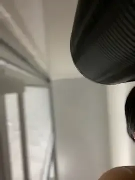 JuanitaMore01 — Buenas tardes Juanita