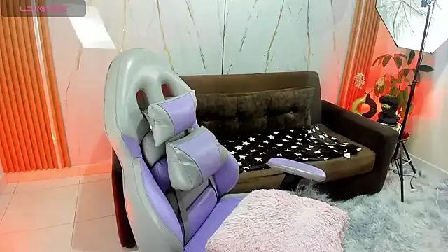 Avatar of Juanitarubia