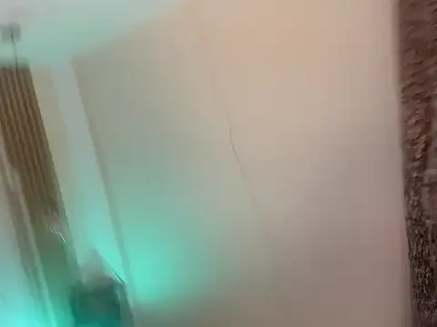 Avatar of Juanitarubia