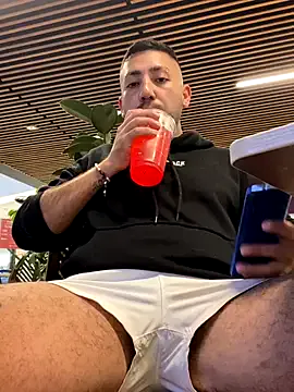 Avatar of JuanZapata33