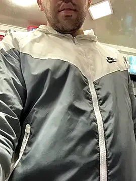 JuanZapata33's avatar