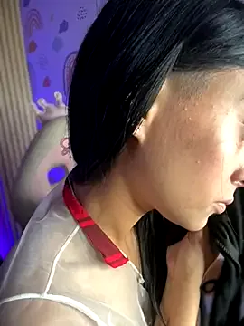 Jubelly_LS — flash tits