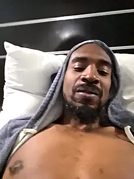 Judah_LyonZ's avatar