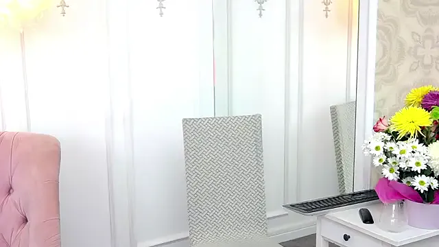 JudithCombs's avatar