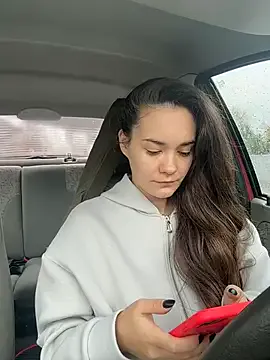 JudyMarbles — MAKE MY PUSSY WET