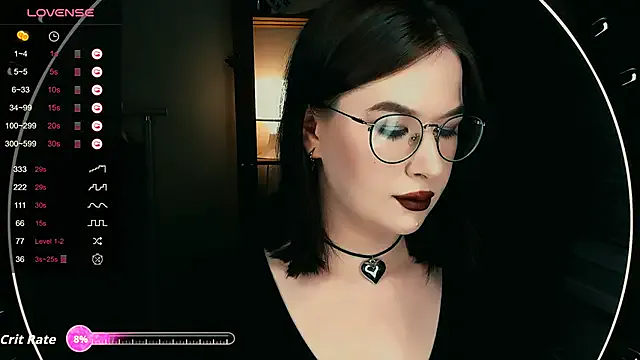 Avatar of juicy_burrito