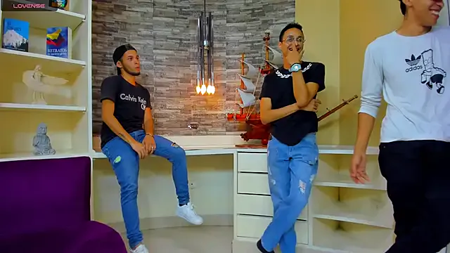 Avatar of Juicy_Creww