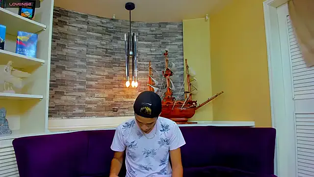 Avatar of Juicy_Creww