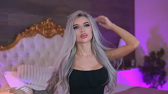 Avatar of Juicy_Jessye