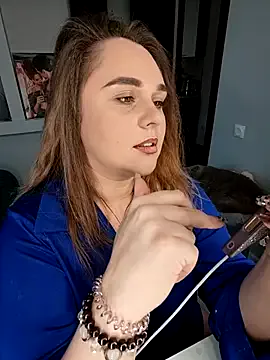 Juicy_PeachLux — Sweet blowjob