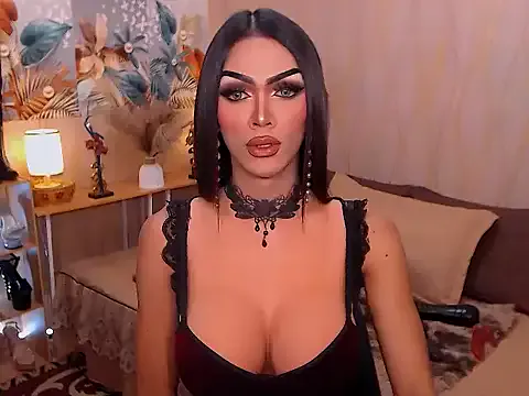 Avatar of JuicyAsianMeat