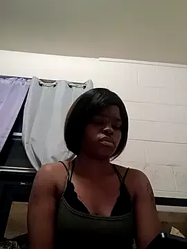 Juicybabygirll — Oil on my titties