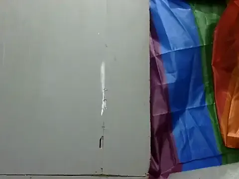 Avatar of juicycum069