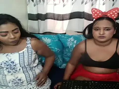 JuicyIndians00's avatar