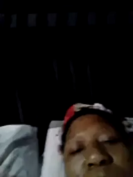 Avatar of juicylips58