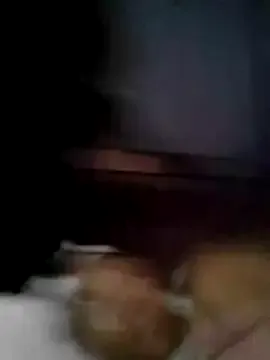 juicylips58 — Getting Sex toy