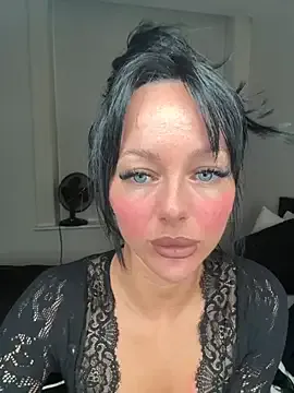 Avatar of juicylucie