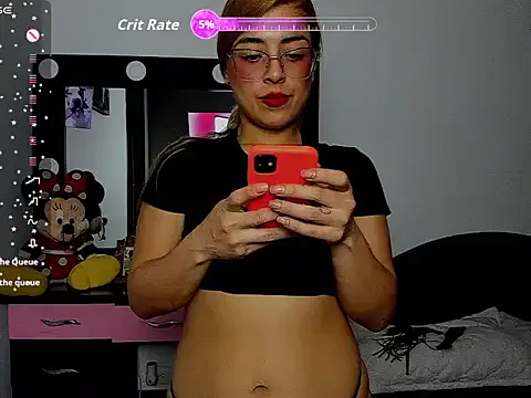 Avatar of julesrivera