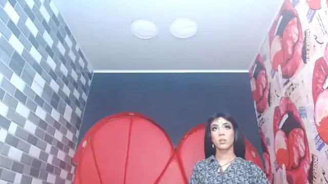 Avatar of julessxcharlotte