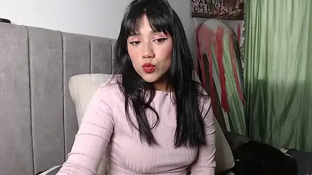 Avatar of juli_love11