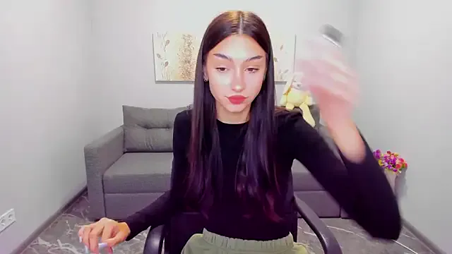 Julia_Laurents — support me today pls