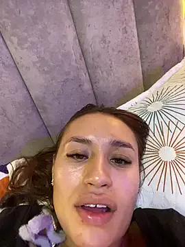 Avatar of juliana-mancini