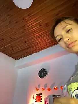 Avatar of juliana-mancini