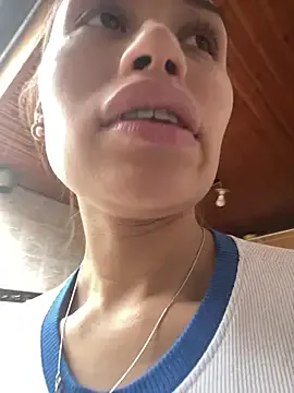 juliana-mancini — culo rebound with acceptance