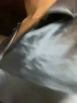 Avatar of juliana-mancini