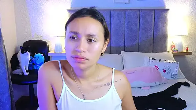 Avatar of juliana-mancini