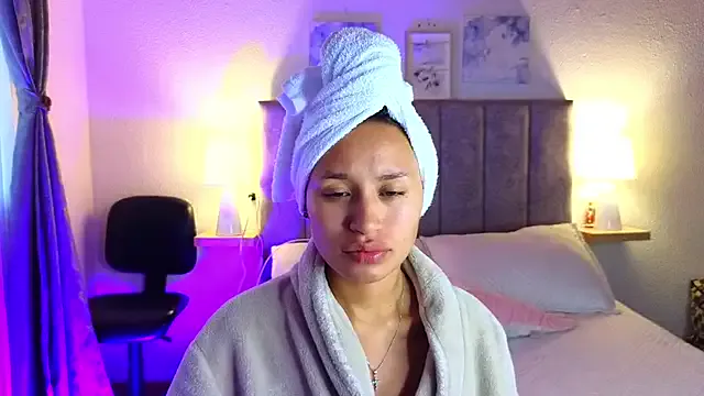 Avatar of juliana-mancini