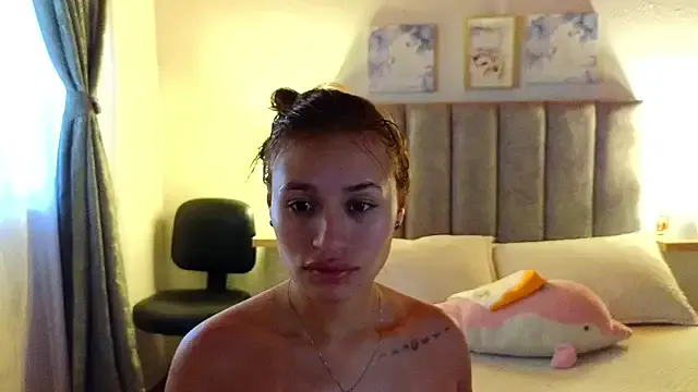 Avatar of juliana-mancini