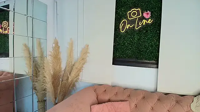 Avatar of juliana_luque