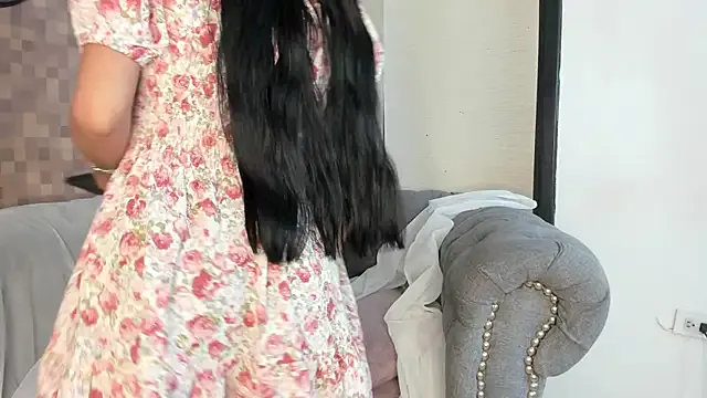 juliana_luque — IN DOGGIE OPEN  ASS VIEW CLOSE ASSHOLE