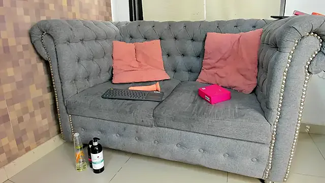 Avatar of juliana_luque