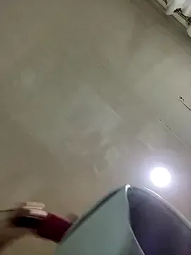 Avatar of Juliana_News