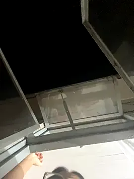 Avatar of Juliana_News