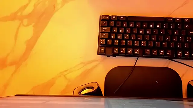 Avatar of Juliana_Tx